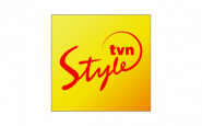 TVN Style