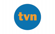 TVN