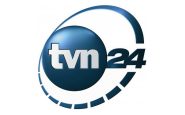 TVN24 HD