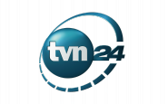 TVN 24