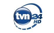 TVN 24 HD