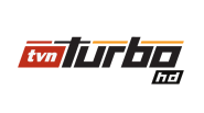 TVN Turbo HD