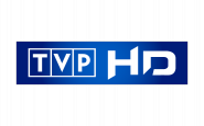 TVP HD