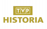 TVP Historia