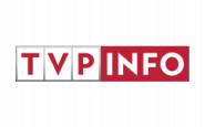 TVP Info Poznań