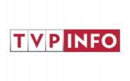 TVP Info