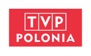 TVP Polonia