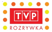 TVP Rozrywka