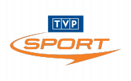 TVP Sport