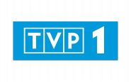 TVP 1