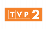 TVP 2