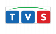 TVS