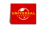 Universal Channel