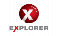 Polsat Viasat Explorer