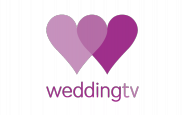 Wedding TV